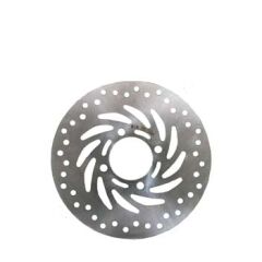 DAICO ÖN FREN DİSKİ HONDA DIO 110 ACTIVA 125 2023 KASA