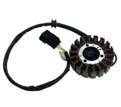 STATÖR ORJİNAL CF MOTO NK250 EURO 5