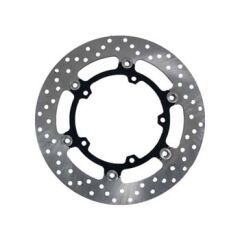 DAICO ÖN FREN DİSKİ YAMAHA YZF-R25 MT-25