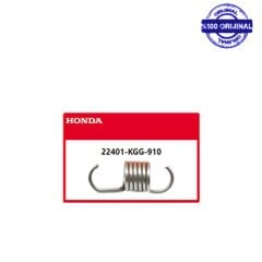 DEBRİYAJ BALATA YAYI ORJİNAL PCX-ACTIVAS-SPACY-ALPHA