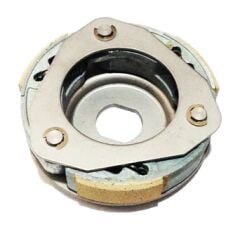 DEBRİYAJ BALATASI 3 LU SPACY110