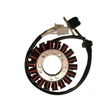 XMAX-XCITY 250 STATÖR KOMPLE OEM 2011-2017