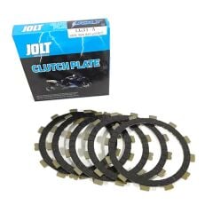 DEBRİYAJ YAPRAK BALATA GS125/ RKS 125