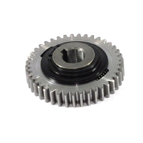 BALANSOR DISLI TAKIMI CB F150 OEM