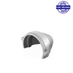 ACTİVAS PİNYON KAPAK ORJİNAL 28150-K69-600