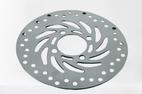 DİSK AYNASI OEM 2014-2017 PCX 125CC-150CC