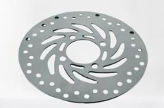 DİSK AYNASI OEM 2014-2017 PCX 125CC-150CC