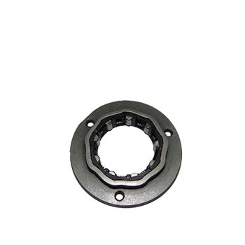 APACHE RTR 150-160-180 MARŞ RUBLESİ DAICO