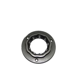 APACHE RTR 150-160-180 MARŞ RUBLESİ DAICO