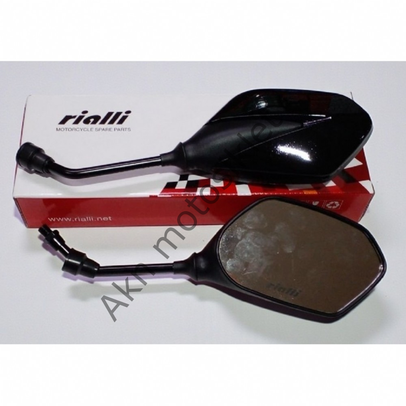 AYNA CF MOTO NK-150-250-400-650
