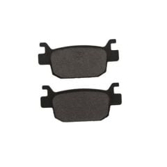 DİSK BALATA ARKA - HONDA FORZA - ASK