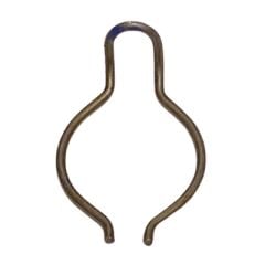 BENDİKS DİŞLİ YAYI ACTİVA A MARŞ DİŞLİ YAYI