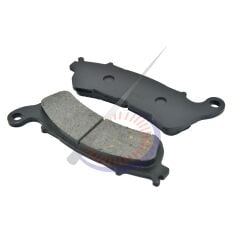 DİSK BALATA ARKA - SUZUKİ