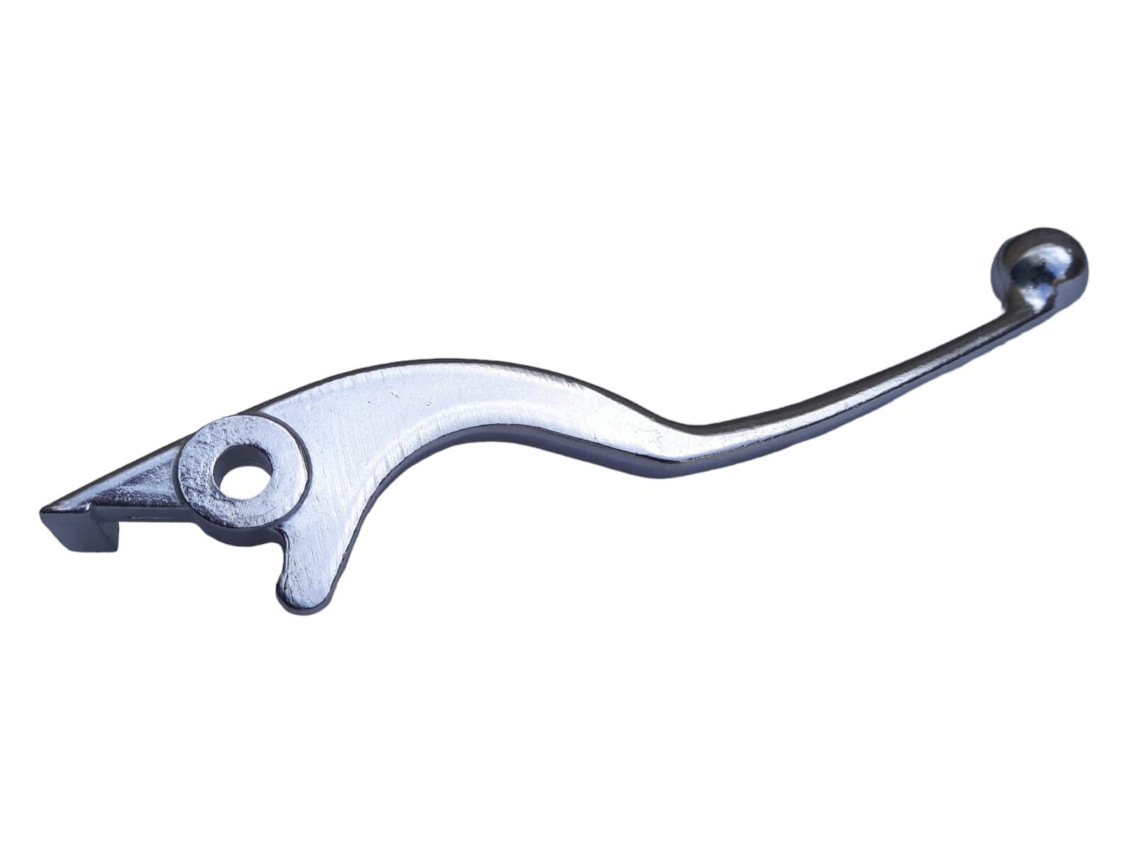 ÖN FREN KOLU 2018-2022 [HONDA] PCX 125CC