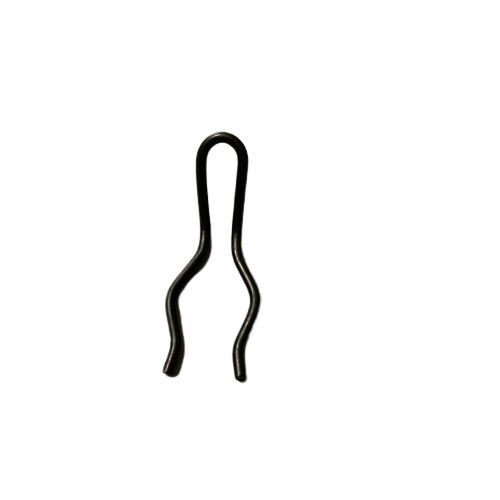 BENDİKS DİŞLİ YAYI WEGO A MARŞ DİŞLİ YAYI