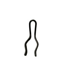 BENDİKS DİŞLİ YAYI WEGO A MARŞ DİŞLİ YAYI