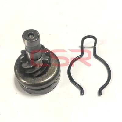 BENDİSK DİŞLİ SC50CC MARŞ DİŞLİSİ