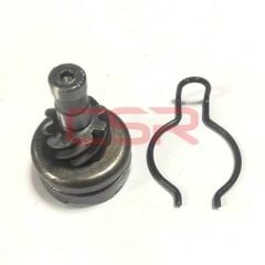 BENDİSK DİŞLİ SC50CC MARŞ DİŞLİSİ