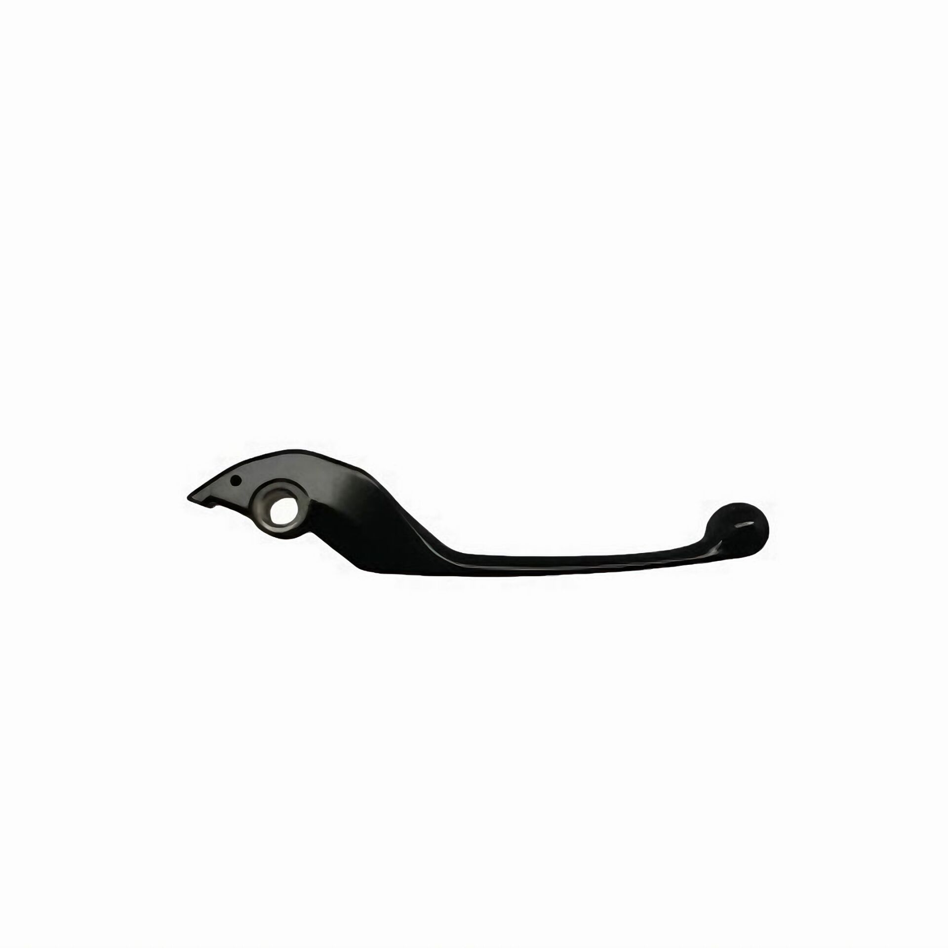 Ön Fren Kolu OEM [Honda] Activa 125 2023