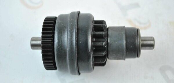 CRL OEM PİNYON DİŞLİSİ SPACY ACTIVA S ALPHA ACTIVA PLEASURE SPONTINI ADDRESS