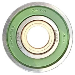 DİO ŞANZUMAN ÖZEL BİLYA (DEBRİYAJ KAPAK İÇ RULMAN)