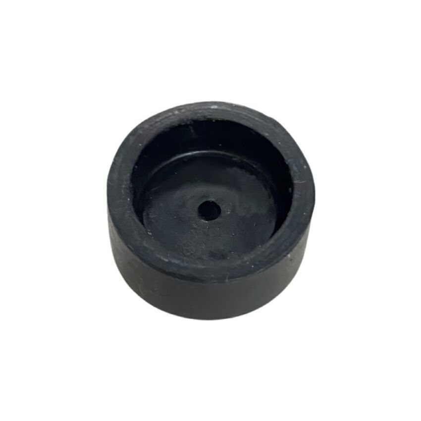 CSR PİNYON DİŞLİ KAPAK PLASTİĞİ HONDA ACTIVA100 SPACY ACTIVA S ALPHA SPONTINI