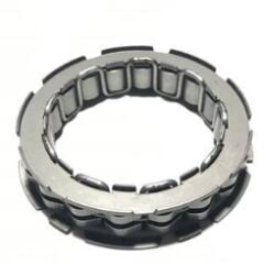 CSR PULSAR NS200 MARŞ KİTLEME BİLYASI ORJİNAL