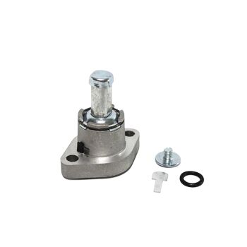 DAICO EKSANTİRİK GERGİ OTOMATİĞİ TANSİYONER SPACY ACTIVA S ALPHA CBF SPONTINI