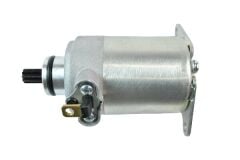 FİZY 125 MARŞ MOTORU OEM