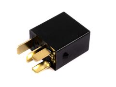 GÜÇ ROLESİ SPACY OEM