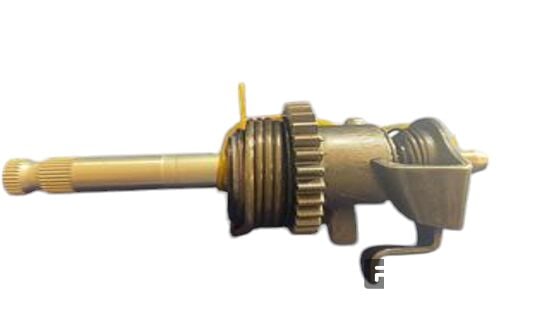 MARŞ DISLISI KOMPLE [MONDIAL] DRIFT-L