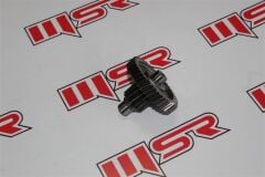 ŞANZIMAN ARA DİŞLİSİ RKS GARECE 202