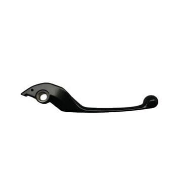 ÖN SAĞ FREN KOLU HONDA ACTIVA 125 2023 KASA MİNDA