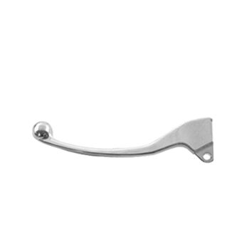 PCX 125-150 ARKA FREN KOLU 2010-2017