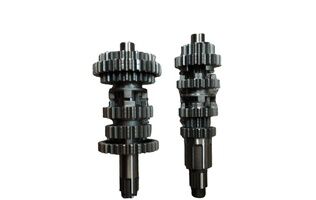 ŞANZIMAN DİŞLİ SETİ [MONDIAL] DRIFT-L (FALCON 150)