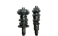 ŞANZIMAN DİŞLİ SETİ [MONDIAL] DRIFT-L (FALCON 150)