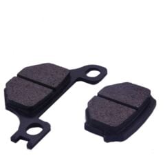 DİSK BALATA ÖN DRIFT