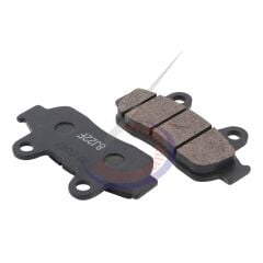 DİSK BALATA ÖN DYLAN 150