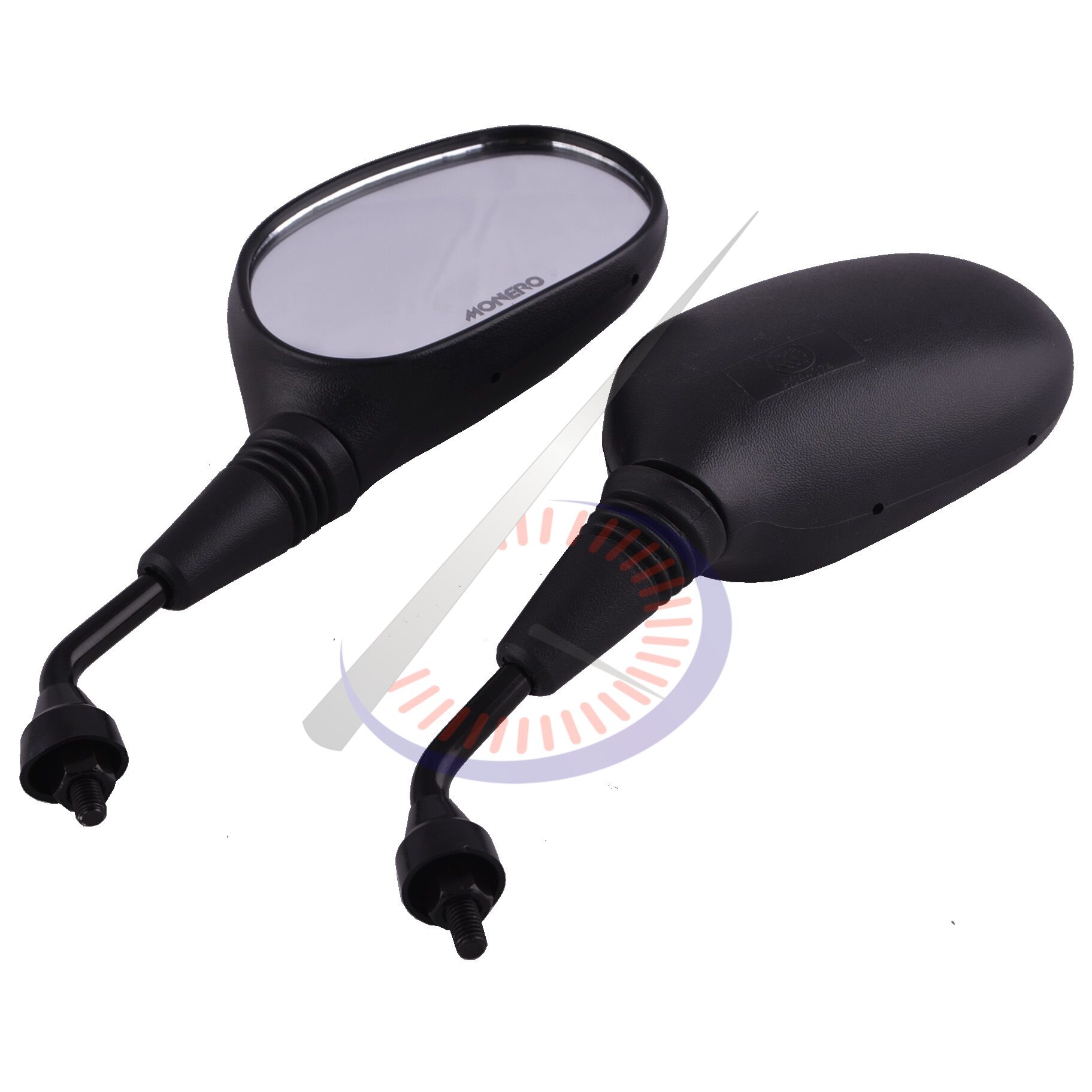 QY 156 AYNA 8MM SCOOTER - CUB [TAKIM]