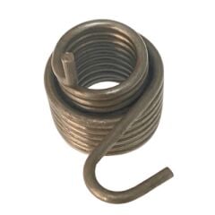 MARŞ MİLİ YAYI WEGO A