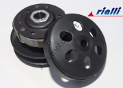 ARKA DEBRİYAJ OEM HONDA PCX 150 2014-2017 UYUMLU K36