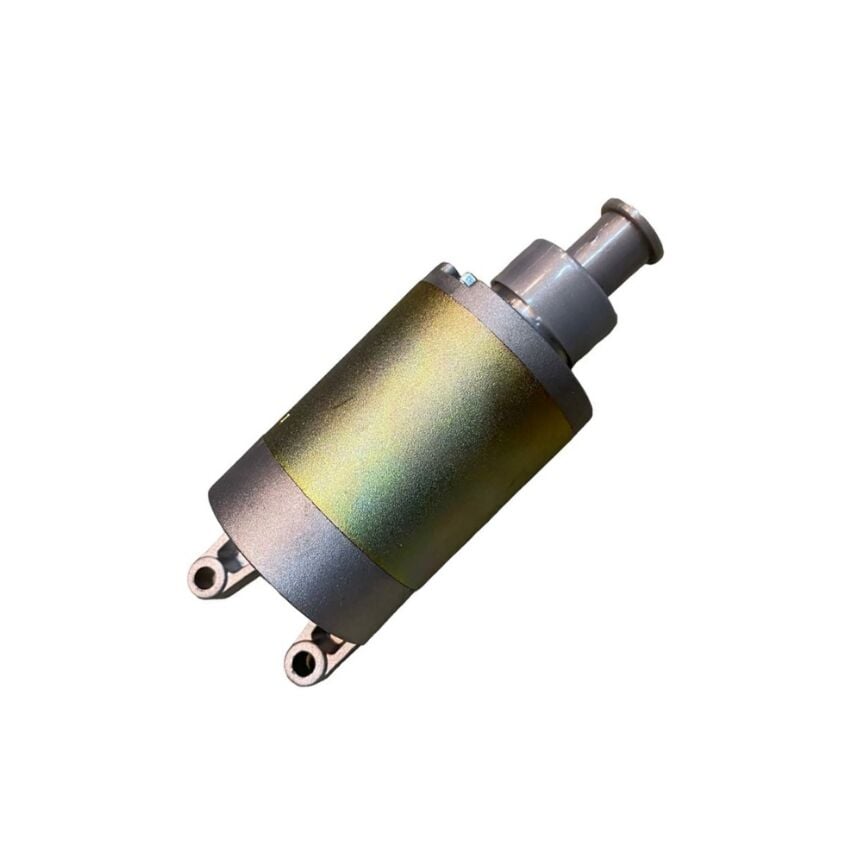 Marş Motoru [TVS] Apache 150CC - RTR 150CC