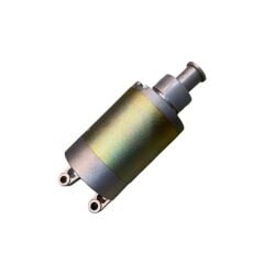 Marş Motoru [TVS] Apache 150CC - RTR 150CC