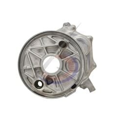 ŞANZIMAN KAPAĞI HONDA ACTIVA S 125