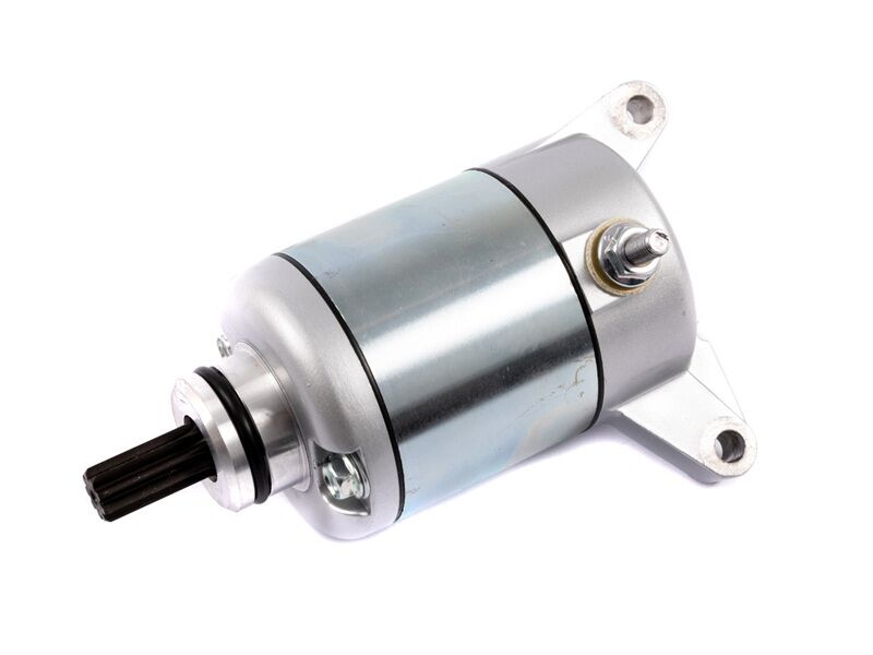 MARŞ MOTORU CBF150 ORJINAL