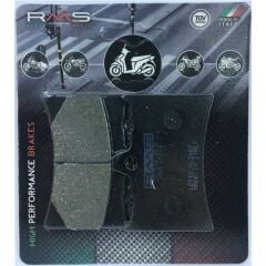 DİSK BALATA ÖN RMS APRILIA RS 125CC