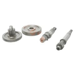 Şanzıman Komple Arora Cappucino