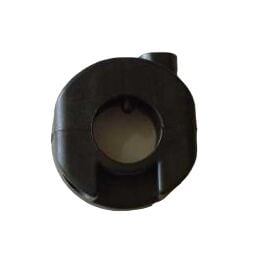 SCOOTER SAG ELCIK GOVDESI ( GAZ KUTUGU )