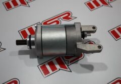 MARŞ MOTORU CBR 250R