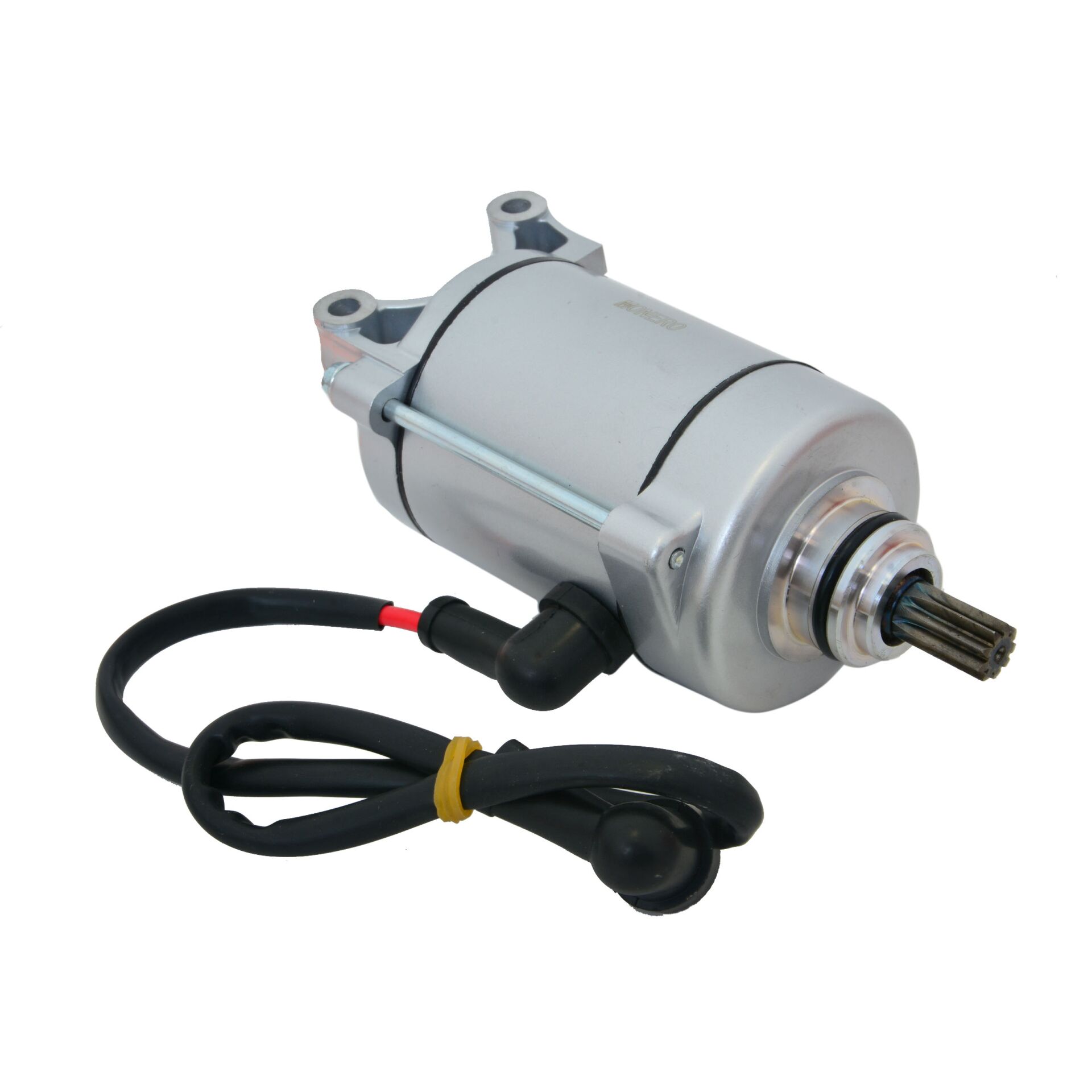 Marş Motoru CG 125cc-150cc